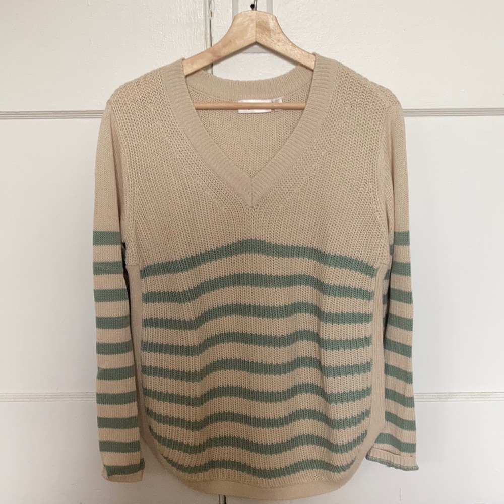NWOT Stitch Fix / RD Style Sweater